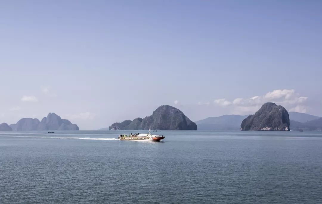 最近最火的东南亚国家,最近比较火的东南亚国家