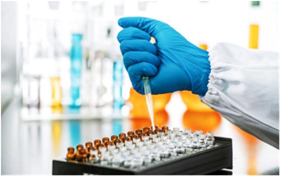 找好用的药,找好药