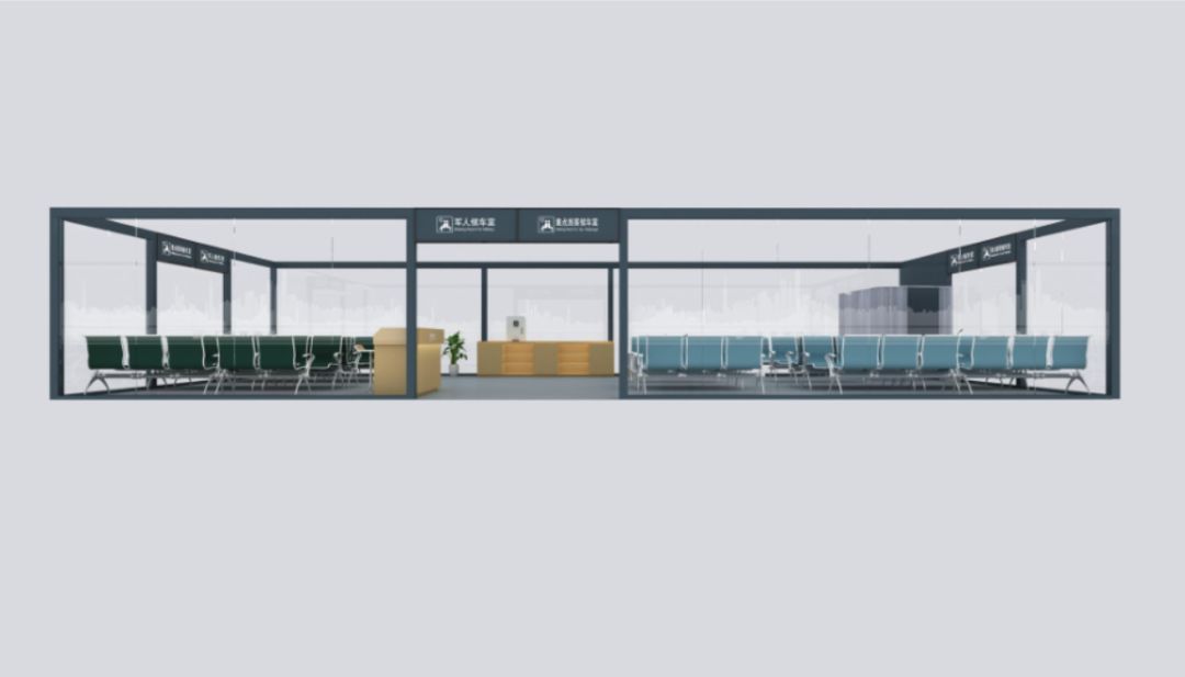 最新阜阳高铁列车时刻表公布,合肥阜阳高铁票时刻表