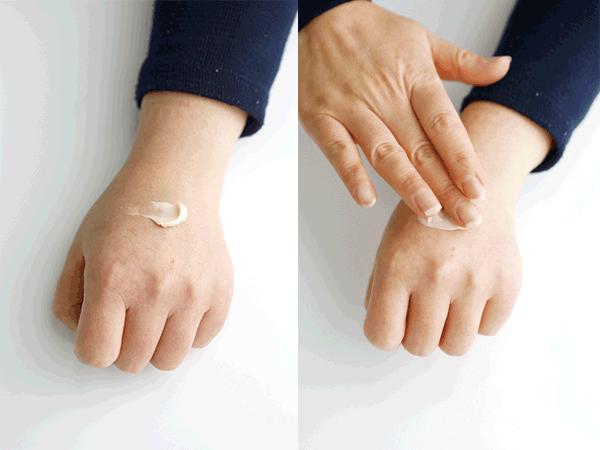 instyle瘦身霜,instyle必买护肤品