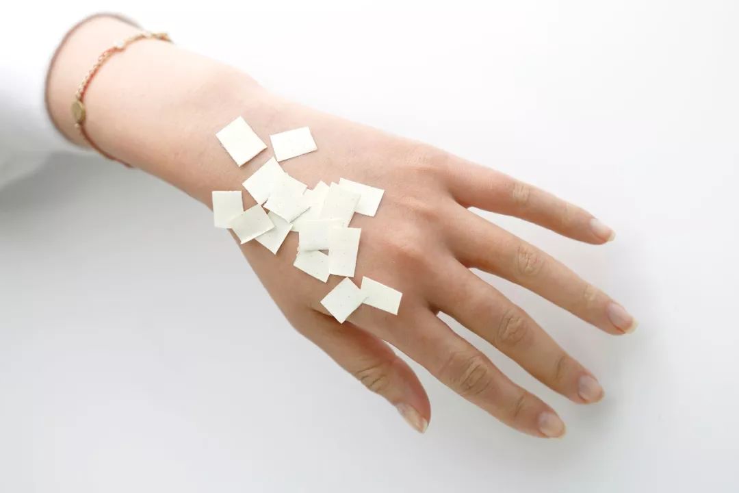 instyle瘦身霜,instyle必买护肤品