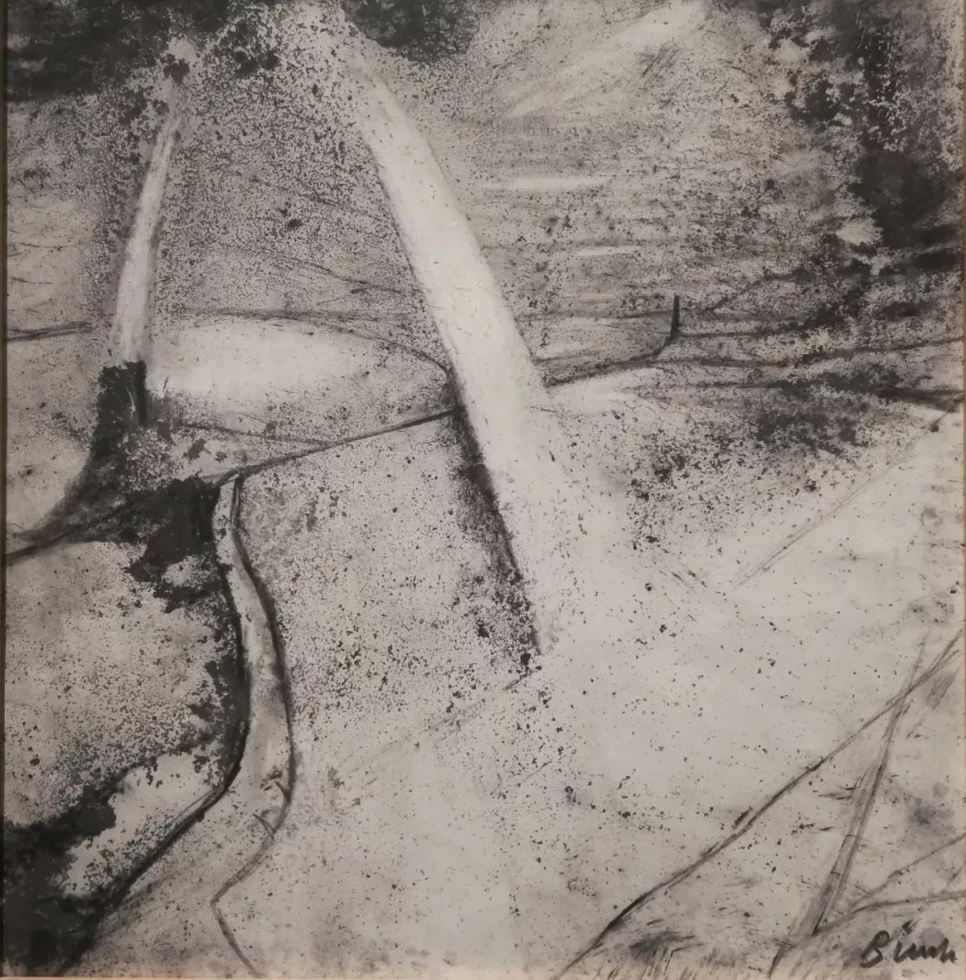 中国油画与西方油画,中国油画院教堂婚礼