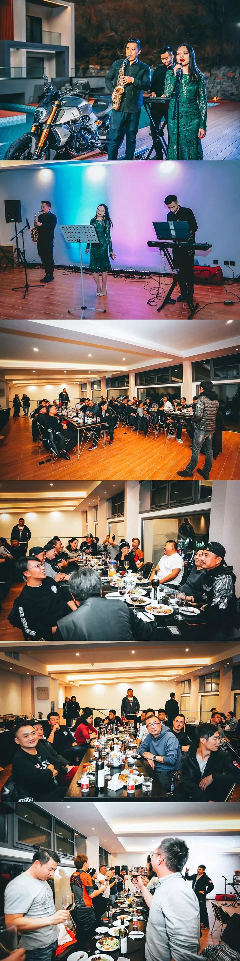 2020杜卡迪大魔鬼,杜卡迪大魔鬼是最好的吗