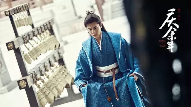 #2019快过去吧！生活太难的时候就在家好好窝一下