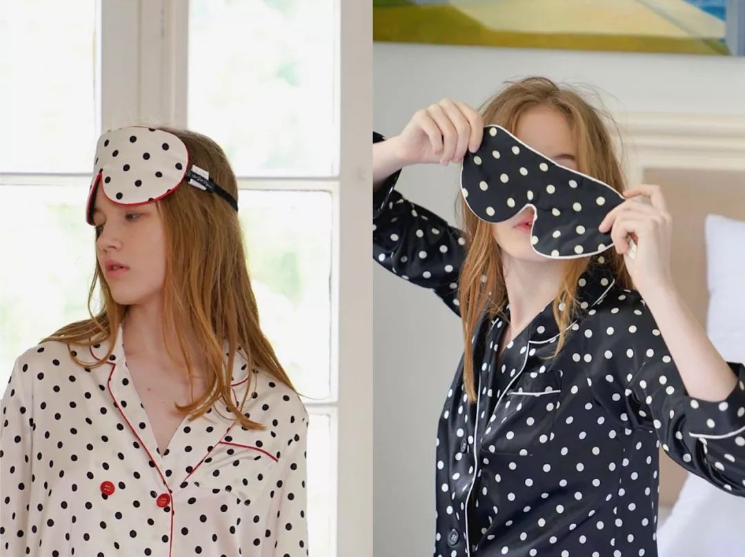 万事屋团购|12星座都适合的秋冬好物