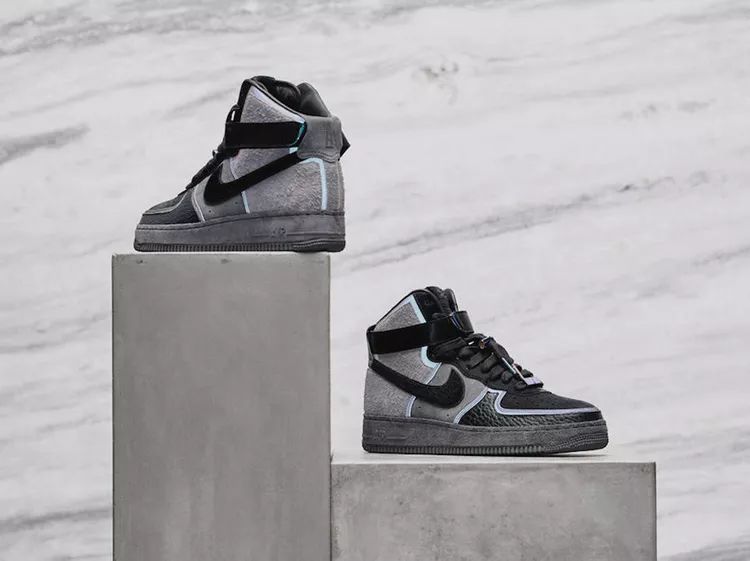 aj11黑红假鞋实战会怎样,aj1白黑2024新款这鞋怎么样