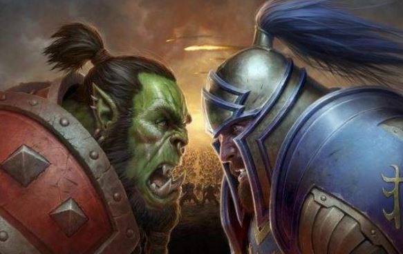 怀旧服赚钱攻略汇总职业专业赚钱刷金教程