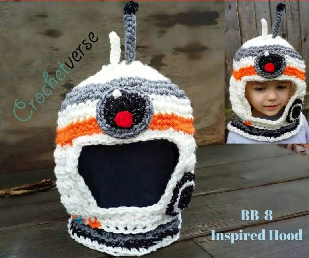 如何让孩子变成万圣节最靓的仔 (怎样让孩子变成万圣节最靓的仔)