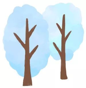 艾滋唯一一个被治疗好的柏林病人,史上第一例艾滋病自愈柏林病人