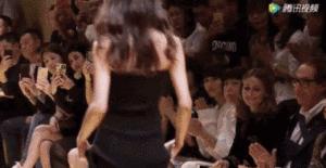 泫雅和杨幂穿衣搭配,杨幂泫雅风