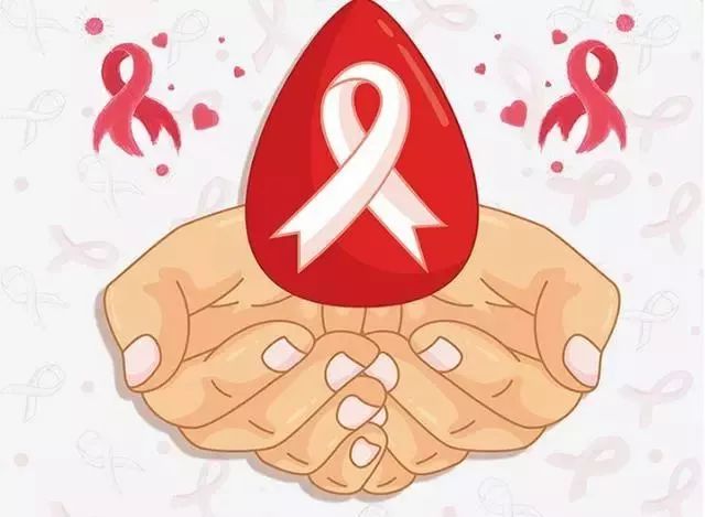 预防艾滋知识视频,防艾滋知识宣讲