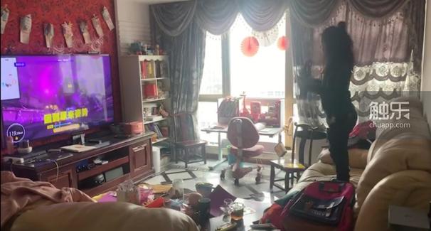 赵轶是谁,赵轶个人资料