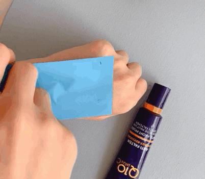 nivea妮维雅男士面霜,妮维雅nivea男士护肤品