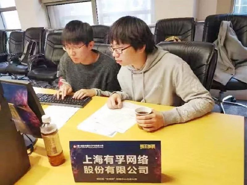 逐鹿群雄，第四届“攻城狮”数据中心运维大赛六强诞生