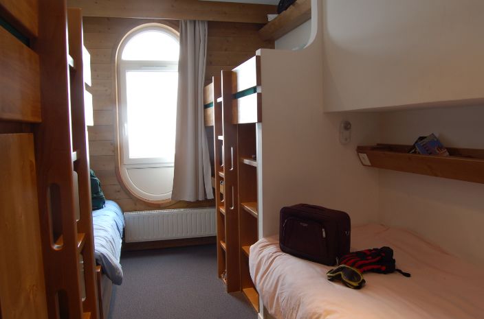 旅游结束又继续回到岗位搬砖了,旅游上班再也感受不到状态了