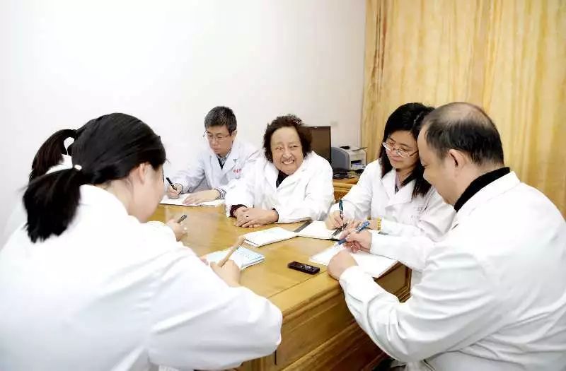 柴嵩岩中医全国排名,柴嵩岩中医完整视频