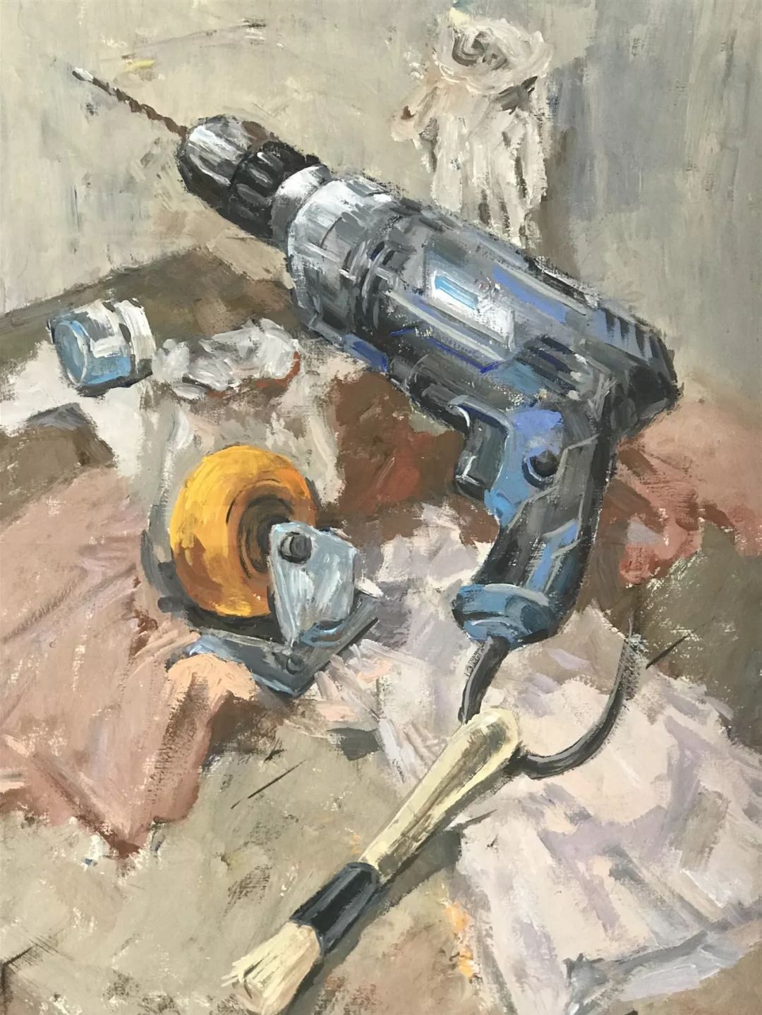 营口开发区第二高级中学高考成绩,营口开发区第二高级中学怎么样