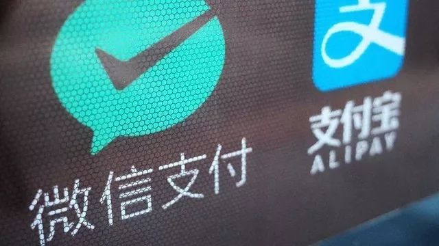 天津身份证到期提前多久可以办理,天津自助拍身份证