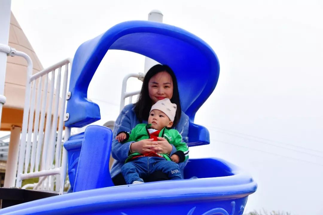 所有车主，低配不够好吗？奶爸车主sayno：就是看中了骏派D60的外观靓，好开省油，四年零事故，技术好车子稳