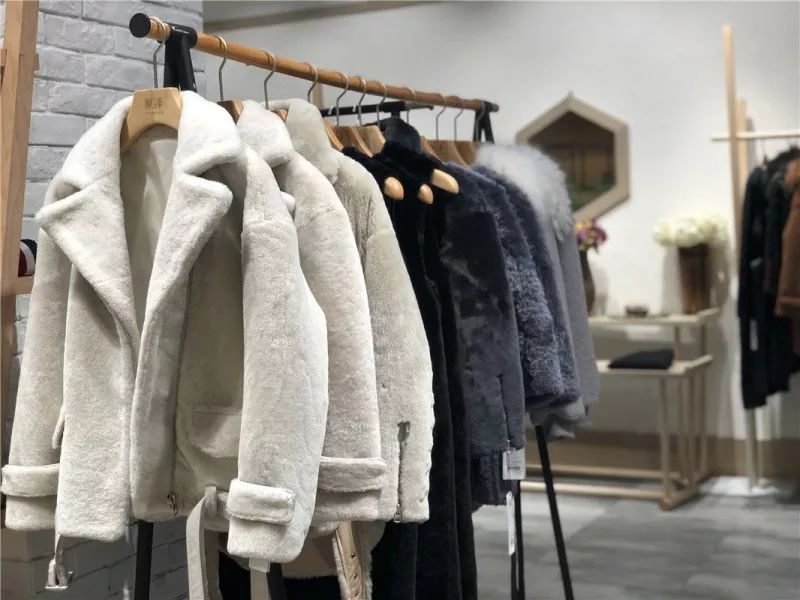 这场全金华人不要错过的团购会，马小家族带你一起去嗨皮