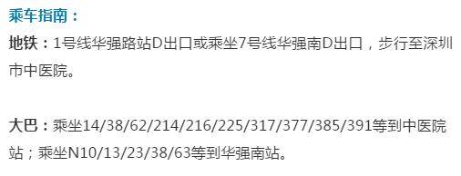 针灸治疗尿不出穴位图,小便次数多针灸疗法