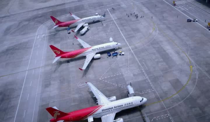 南通要发展成世界级过江枢纽,南通打造平潮交通枢纽