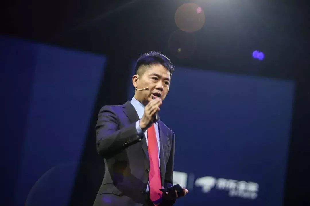 京东和拼多多哪个是真的,京东挑战拼多多是正品吗