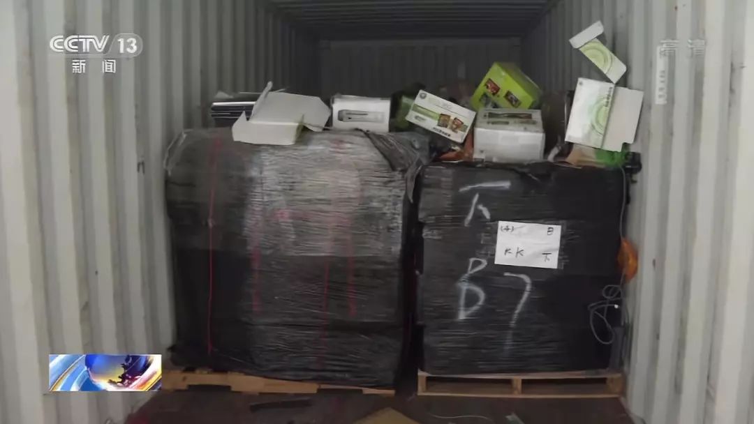 从哪来回哪去好,从哪来回哪去视频