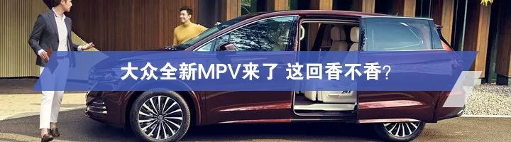 在海南租车有违章异地可以处理吗,租车在异地违法违章怎么交罚款