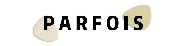 平价又好看的韩国小众品牌,十款值得入手的小ck