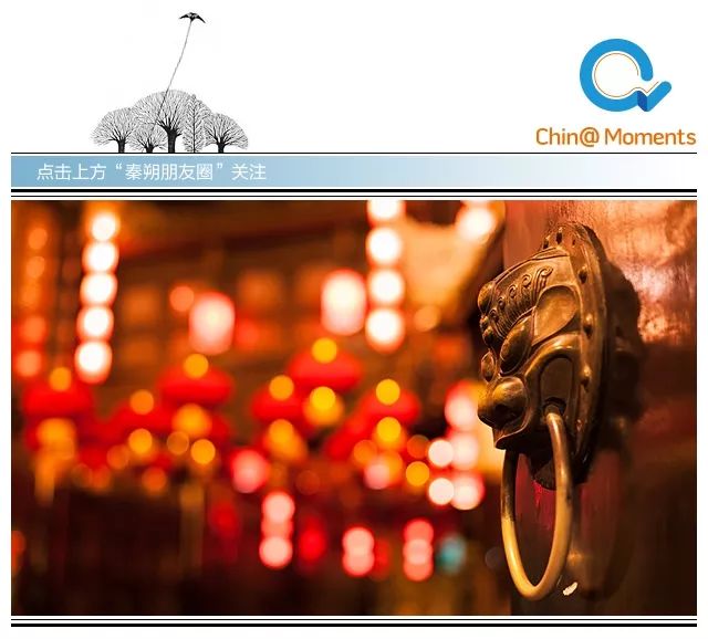 当人们在知乎上讨论成都，一场核裂变级的城市印象比拼开始了……