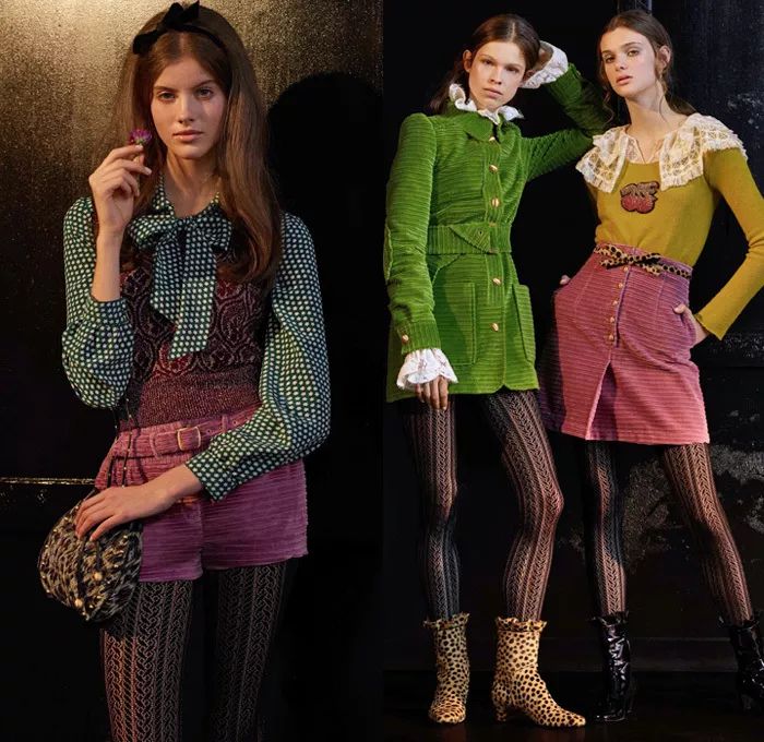 热门灯芯绒,高品质的灯芯绒