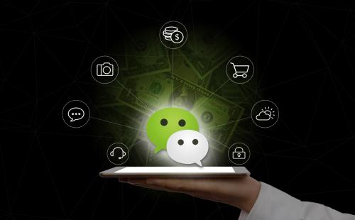 十分钟区块链系列05:一文看懂*币特比**核心钱包和轻钱包