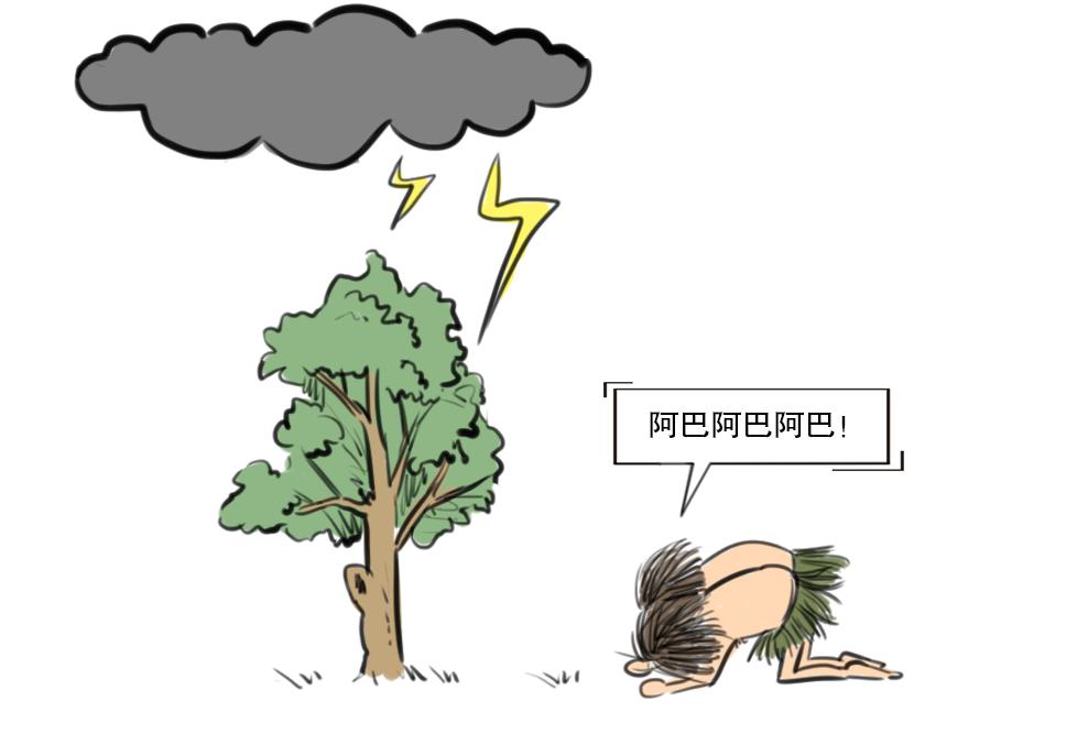 古人用墙取暖,古人在家取暖最佳方法