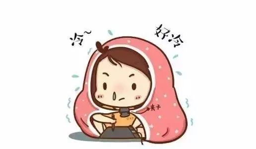 哈尔滨寒潮零下39度,哈尔滨寒潮零下