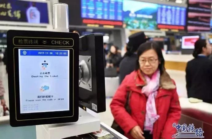 下个月放假13天请收好这份攻略,提醒元旦假期结束