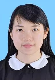 权威发布|55名“花都好人”候选人亮相!他们的事迹,哪个让你最感动?