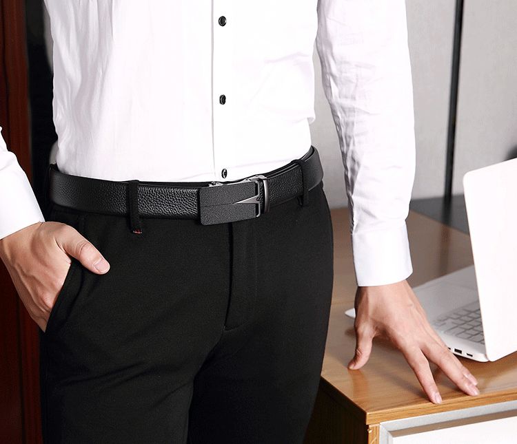 男人一辈子依靠谁,男人一生幸福的关键