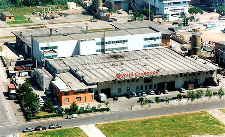 男人一辈子依靠谁,男人一生幸福的关键