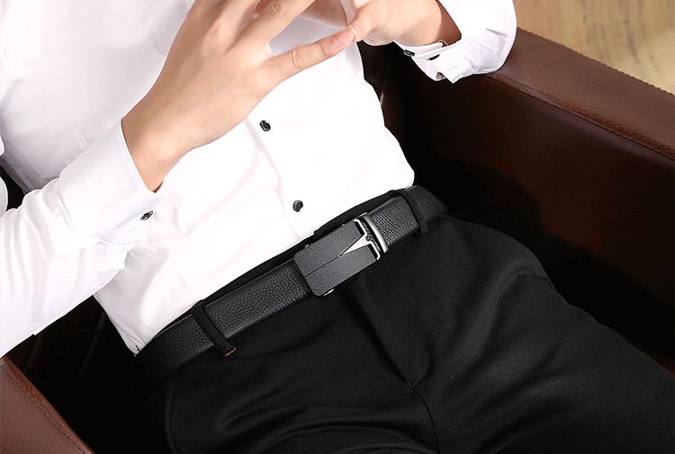 男人一辈子依靠谁,男人一生幸福的关键