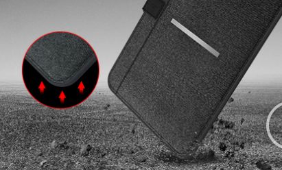 如果把一台MacBook连摔26次，会发生什么？