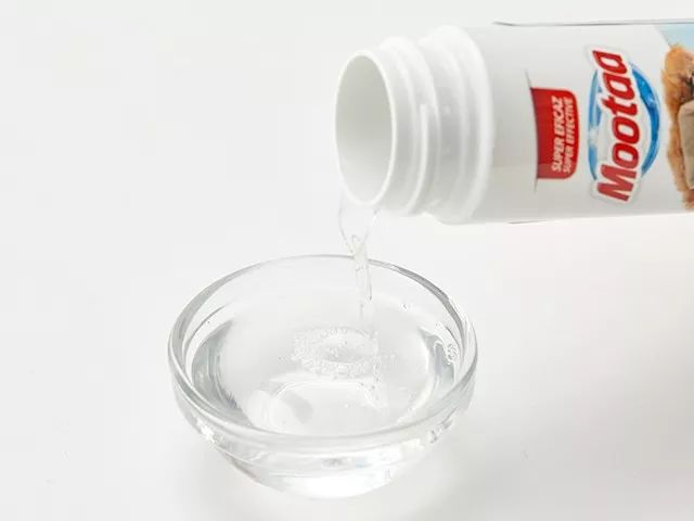 干洗店教你清洗羽绒服,干洗店清洗羽绒服最好的方法