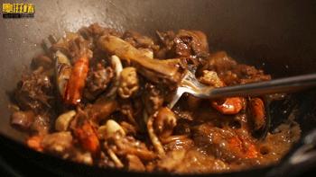 爆料!这家专门搞“大镬”的店,又要开新店了