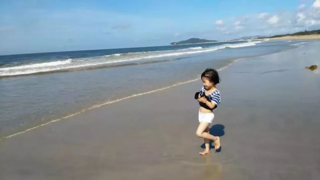 奇瑞A3车主亲身经历，买车这四点标准好使！国产车成“日后买车首选”！不仅“治好”老妈的晕车症，还救了我一命