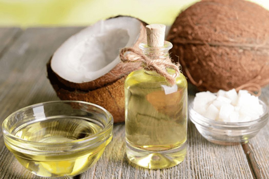 比较全能又比较温和的洗衣液,适合敏感肌用的香氛洗衣液作用