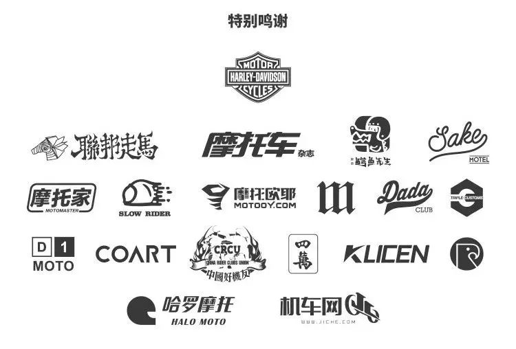 这本日历很多人买了，但还不知道怎么玩……