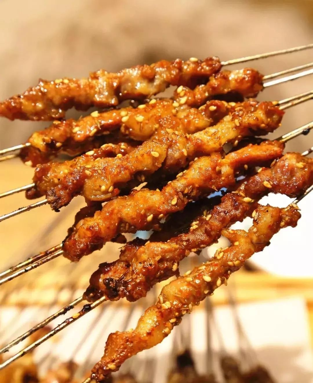 东北黑龙江十大美食图片,东北黑龙江吃货