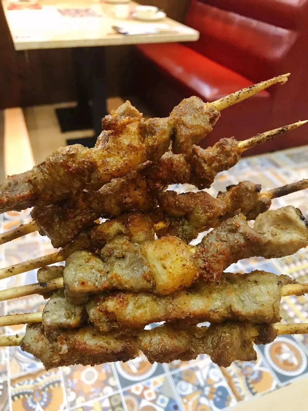 东北黑龙江十大美食图片,东北黑龙江吃货