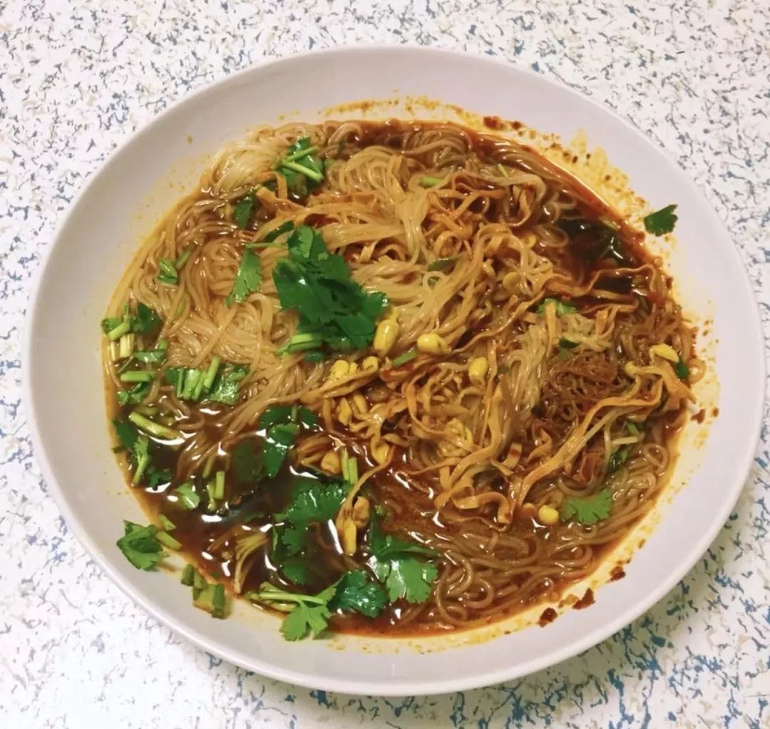 东北黑龙江十大美食图片,东北黑龙江吃货