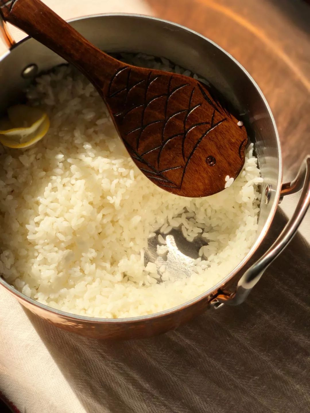 高颜值又好用又平价的锅,小众平价锅推荐